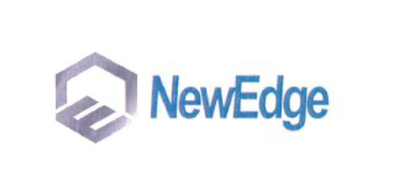 新際金屬氧化鋅中國(guó)總代理